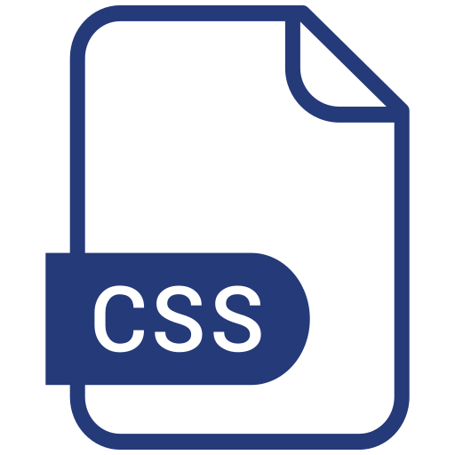 CSS